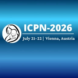 5th International Conference on Pediatrics and Neonatal Care